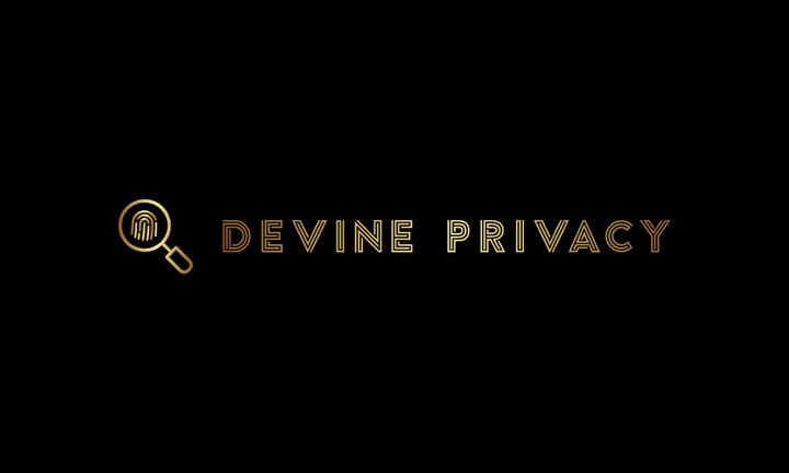 Devine Privacy