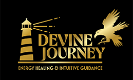 Devine Journey